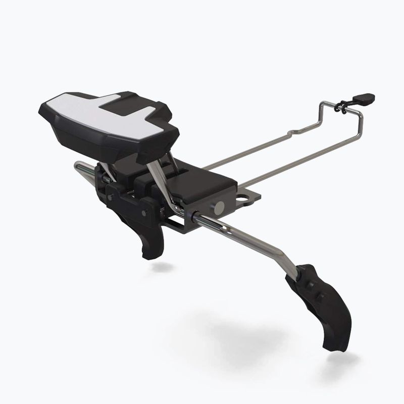Fermasci Marker Alpinist Brake 105 mm