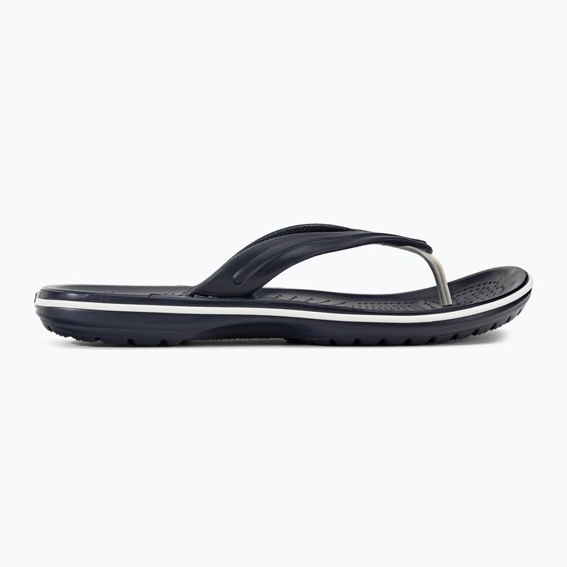 Crocs Crocband Infradito navy 2