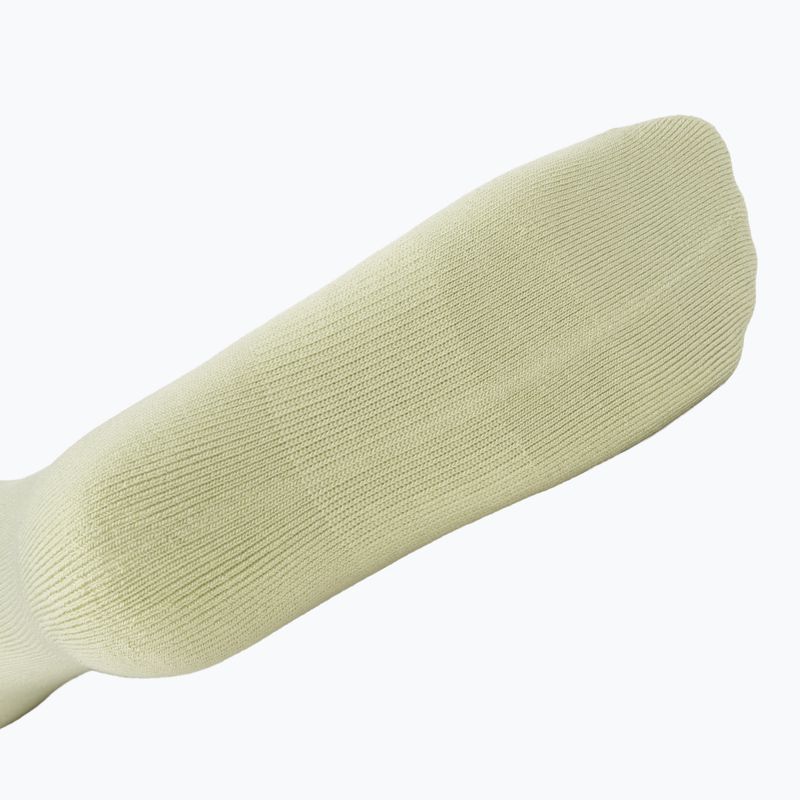 Calze da snowboard uomo 686 Huf 2 paia multicolor 5