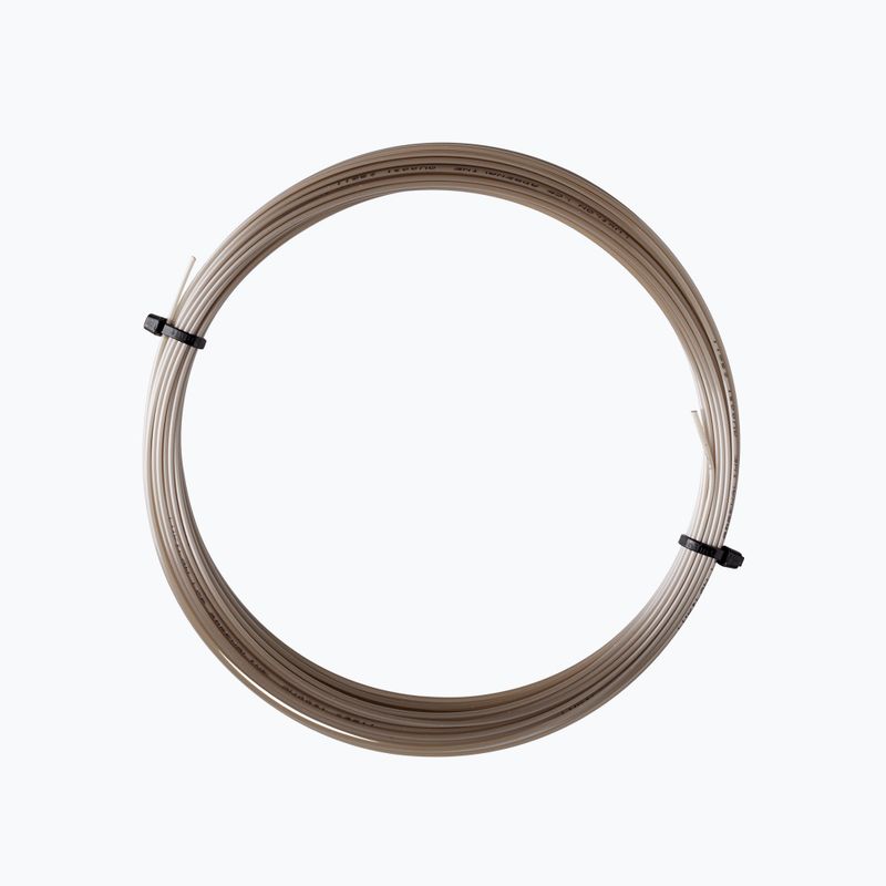 Corda da tennis Luxilon Adrenaline 125 Set 12,2 m 2