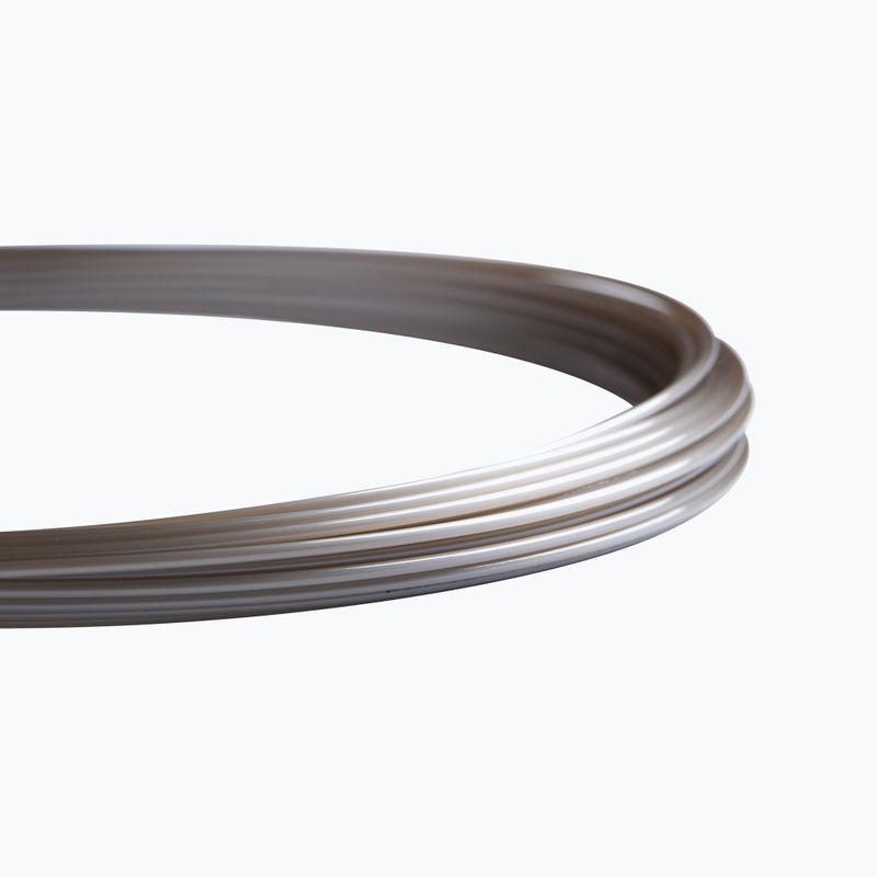 Corda da tennis Luxilon Adrenaline 125 Set 12,2 m 3