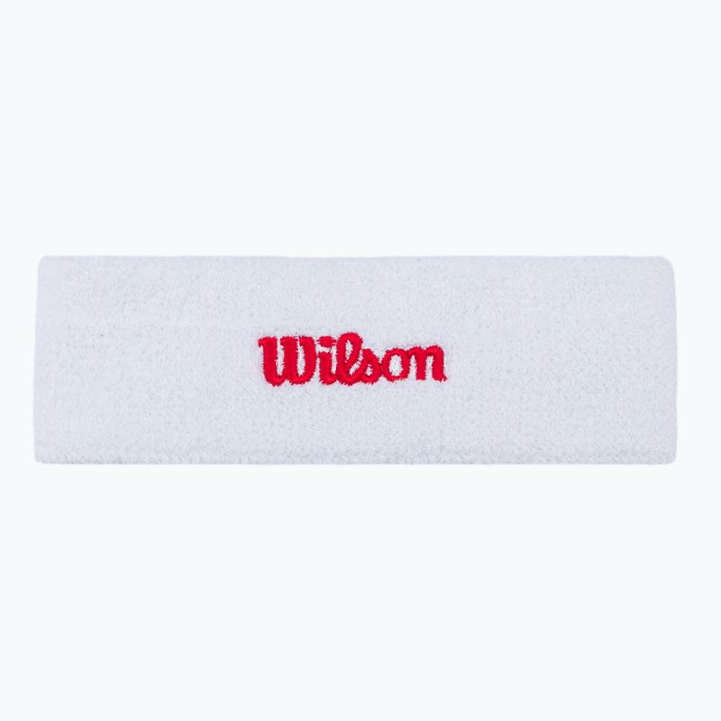 Archetto Wilson bianco WR5600110 2