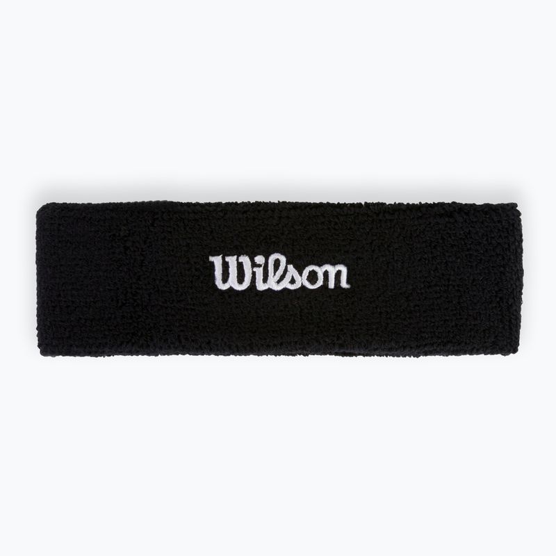 Archetto Wilson nero WR5600170 2