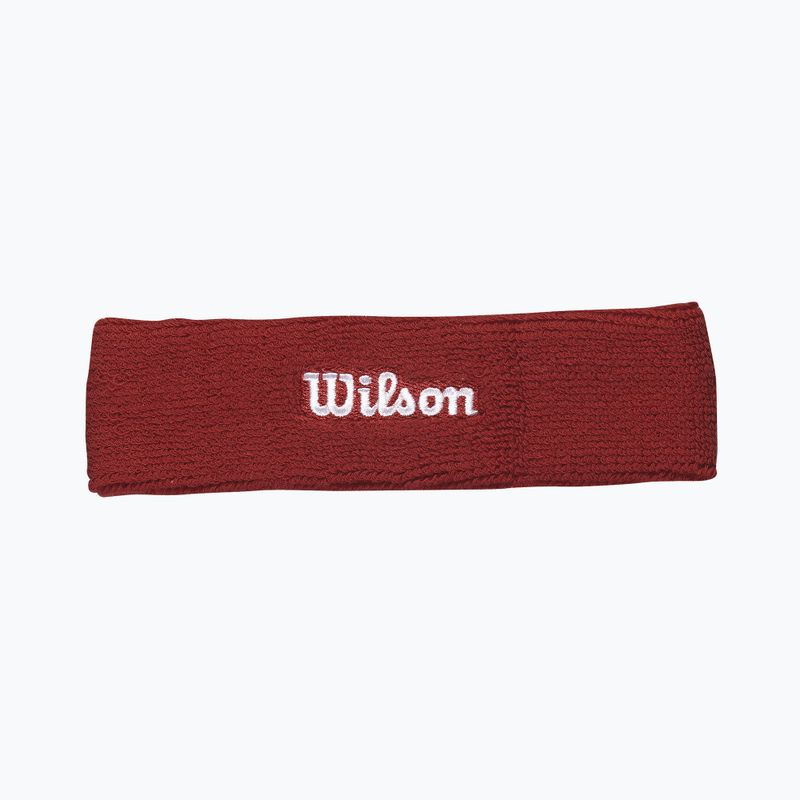 Archetto Wilson rosso WR5600190 4