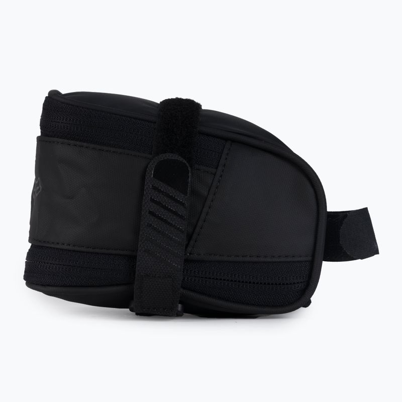 Borsa sottosella Fox Racing Large Seat Bag nero 2