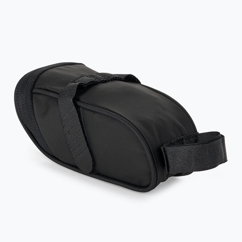 Borsa sottosella Fox Racing Small Seat Bag nero