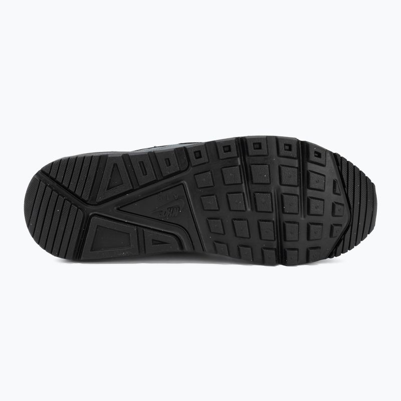 Scarpe da uomo Nike Air Max IVO cool grey/prize blue/gamma blue/black 4