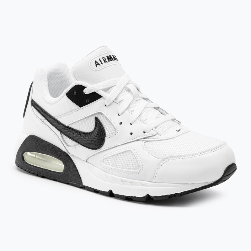 Scarpe da uomo Nike Air Max IVO bianco / nero