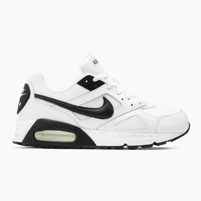 Scarpe da uomo Nike Air Max IVO bianco / nero 2