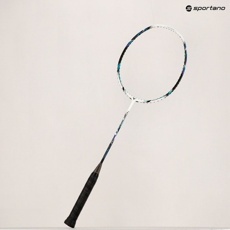 Racchetta da badminton VICTOR Thruster 220H II A 10