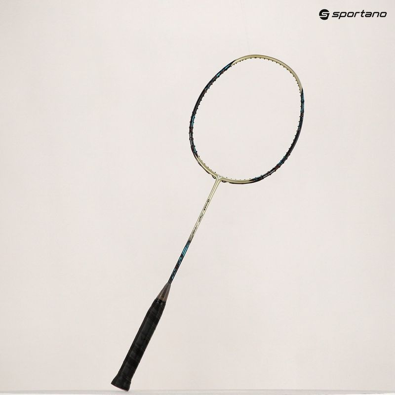 Racchetta da badminton VICTOR DriveX 7SP X 10