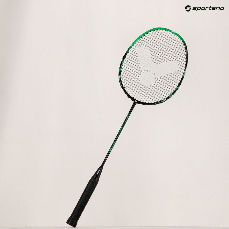 Racchetta da badminton VICTOR Ultramate 7 9
