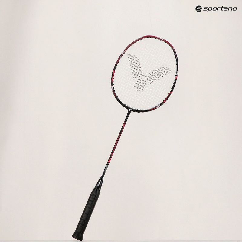 Racchetta da badminton VICTOR Ultramate 8 8