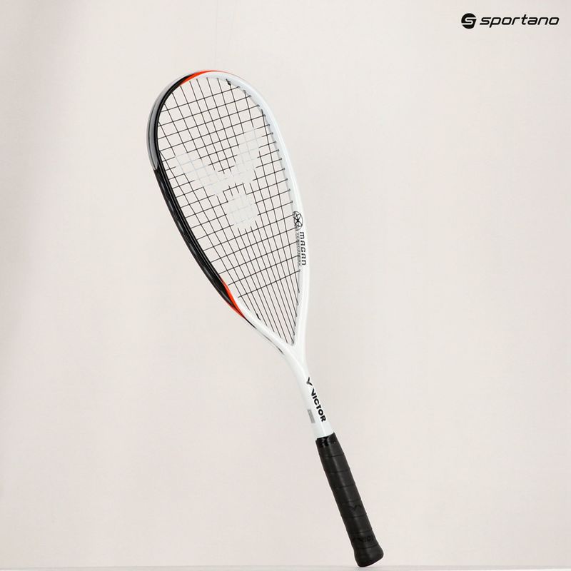 Racchetta da squash VICTOR MP 120 9