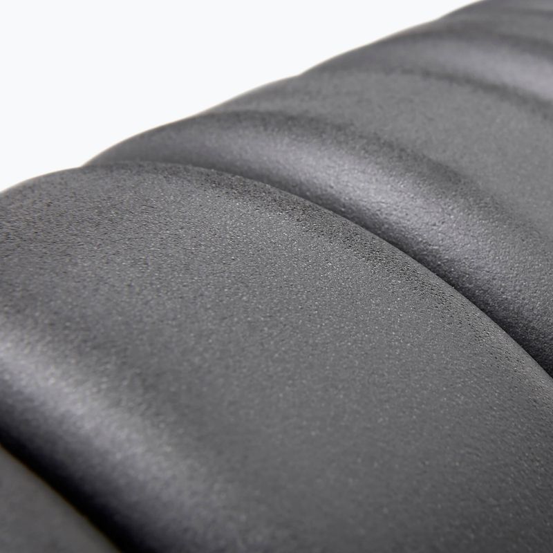 Rullo adidas ADAC-11501 nero 4
