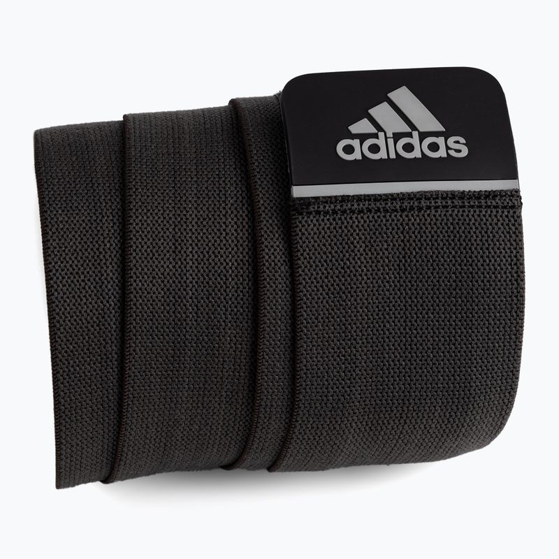 Adidas nastro di rinforzo ginocchio/gomito ADSU-13373 3