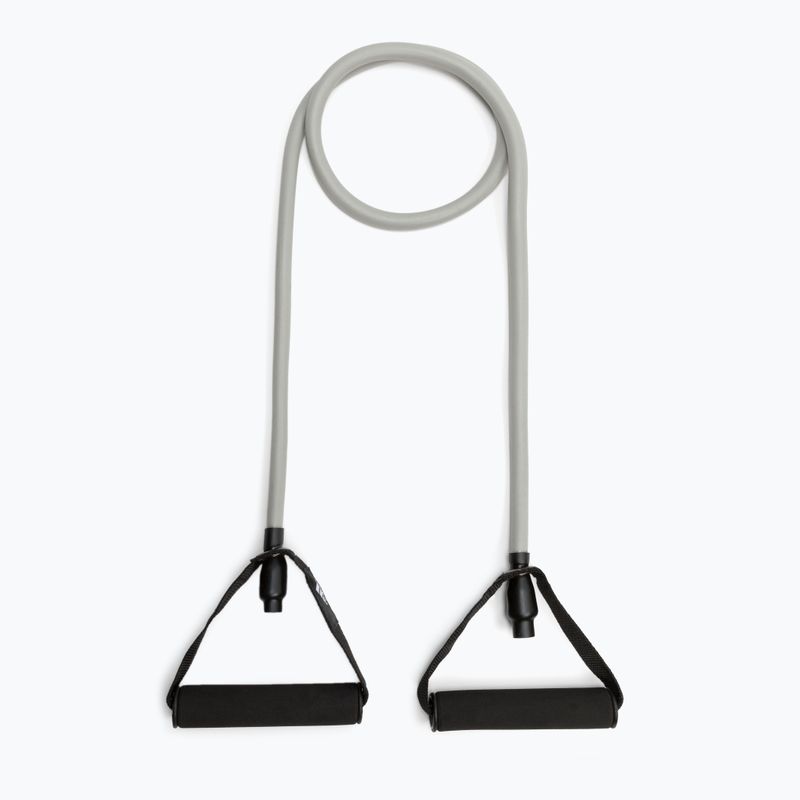 adidas Fitness gomma Livello 2 bianco ADTB-10502 7