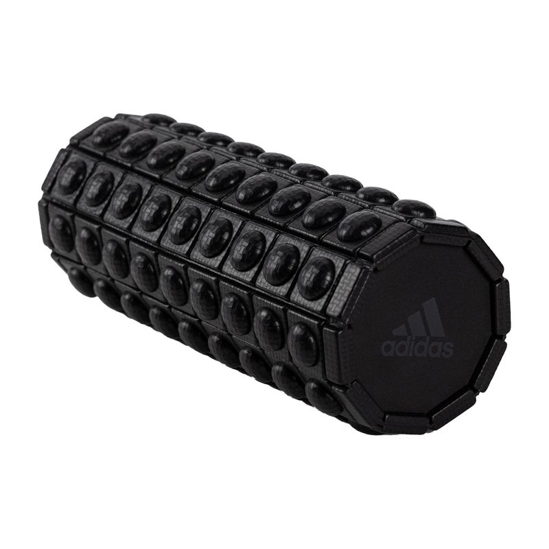 adidas rullo massaggiante nero ADAC-11505BK