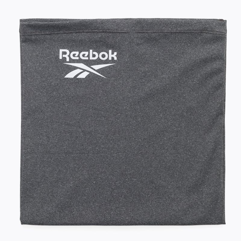 Reebok RRAC-10130GR passamontagna grigio 2