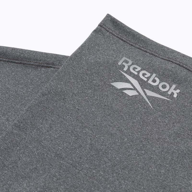 Reebok RRAC-10130GR passamontagna grigio 3