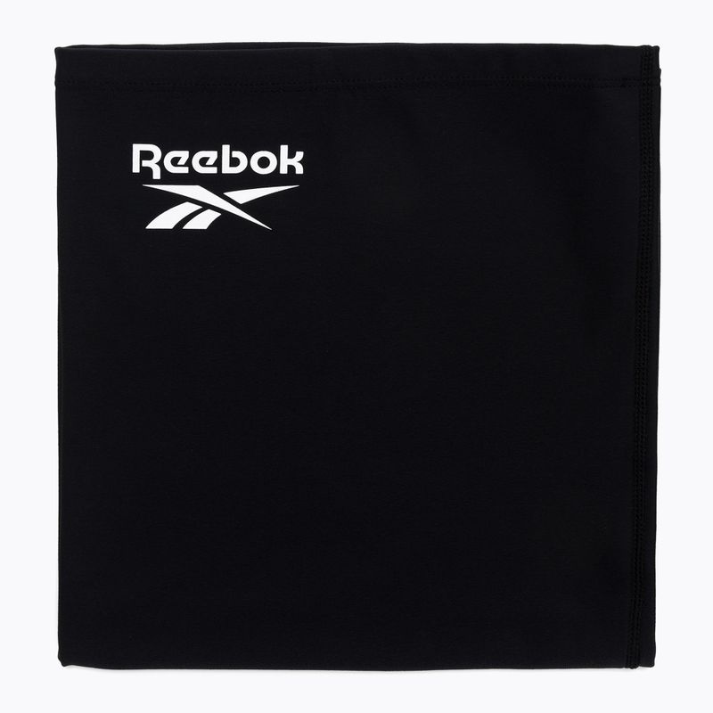 Reebok RRAC-10138BK passamontagna termico per attività 2