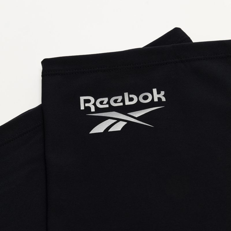 Reebok RRAC-10138BK passamontagna termico per attività 3
