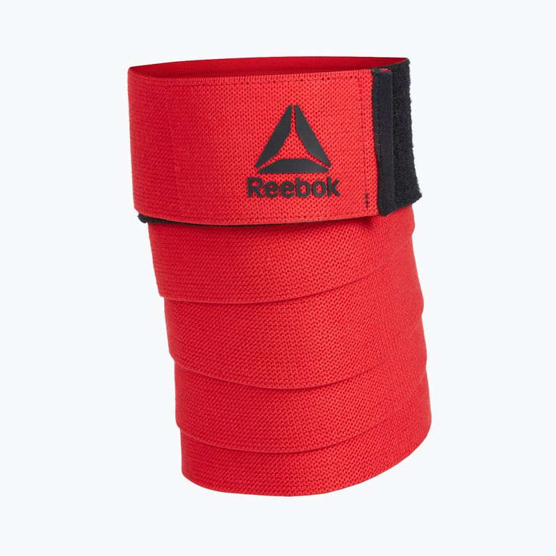  Reebok RAAC-16060RD Red 2
