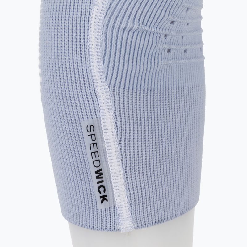 Stabilizzatore per gomiti Reebok Speedwick 3