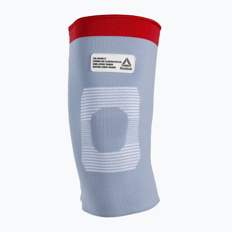 Stabilizzatore per ginocchio Reebok Speedwick 2