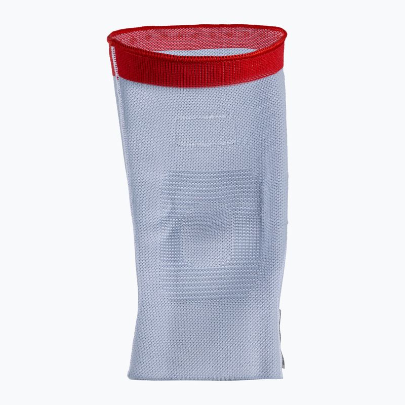 Stabilizzatore per ginocchio Reebok Speedwick 3