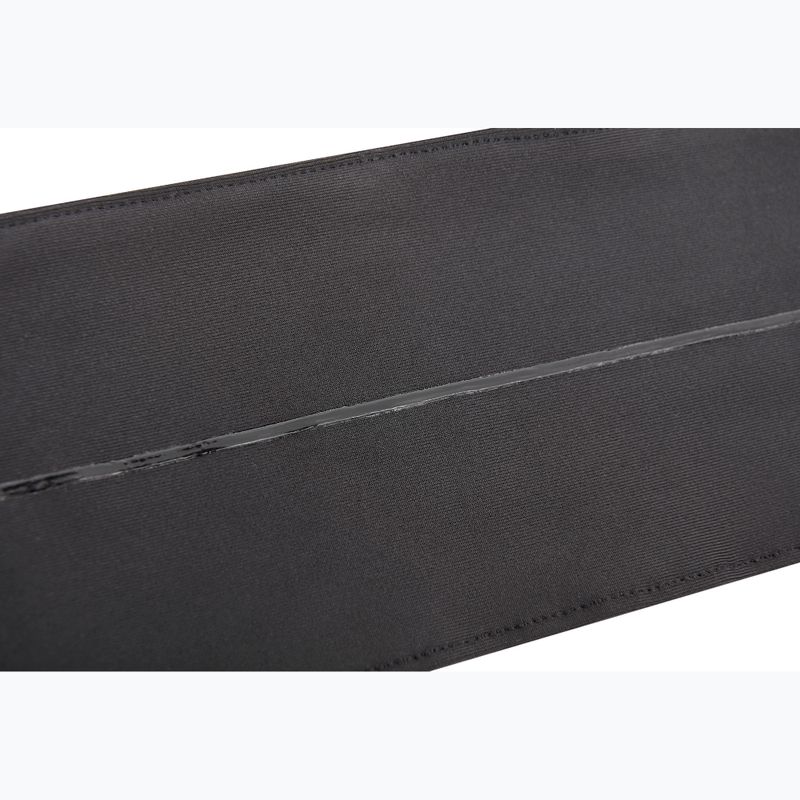 Fascia per la testa adidas Headband black 3
