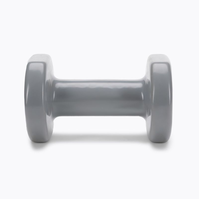 Manubri Reebok RAWT-1615 2 x 1-4 kg 5
