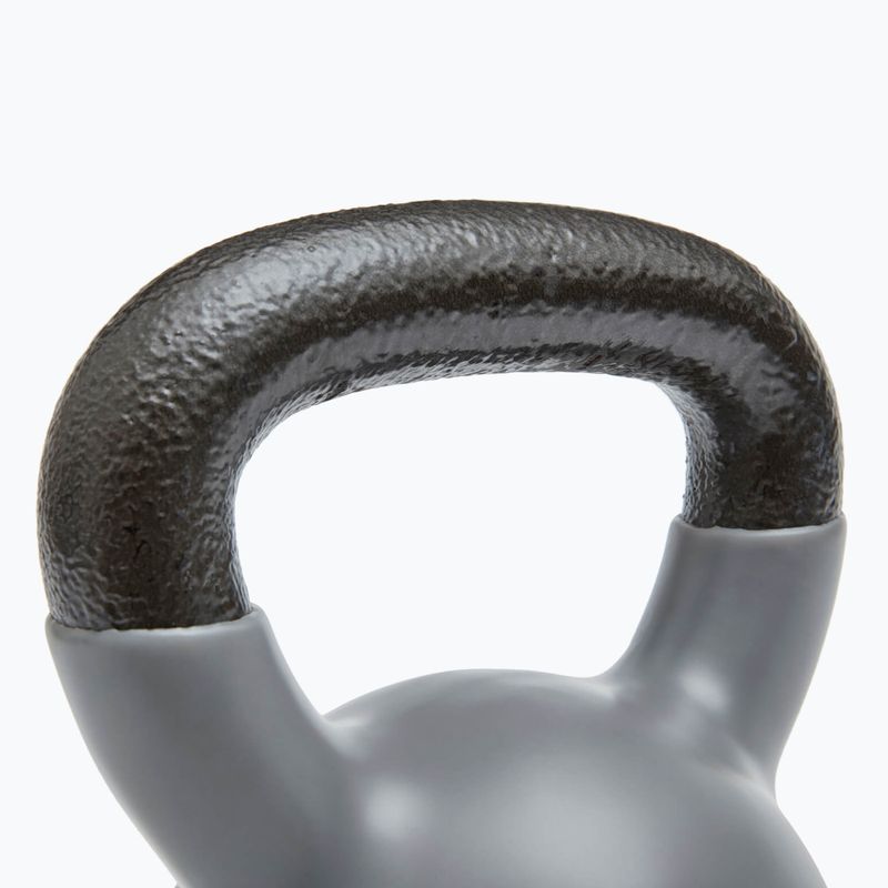 Kettlebell Reebok RAWT-17008 8 kg 4