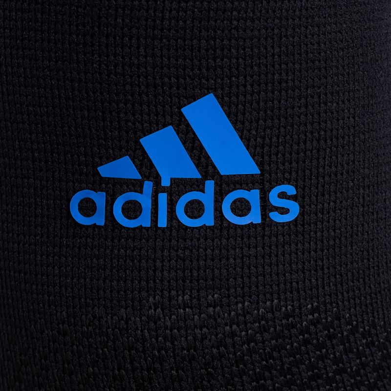 Adidas stabilizzatore del gomito nero ADSU-13333BL 3