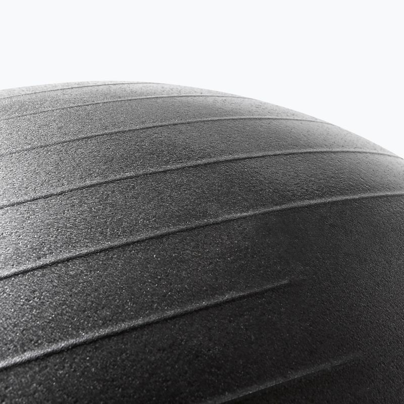 Palla da ginnastica Reebok RAB-12017BK black 2