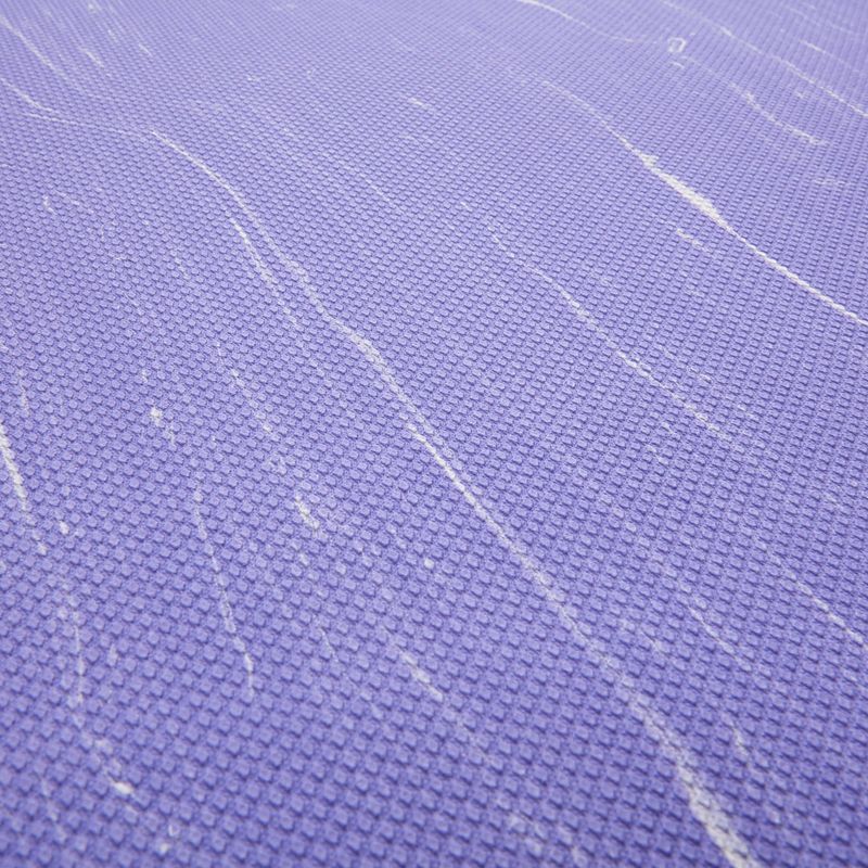 Tappetino da yoga Reebok RAYG-11045PL purple 5