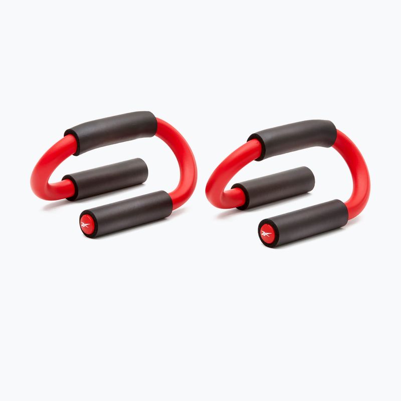 Reebok maniglie push-up RAAC-12231