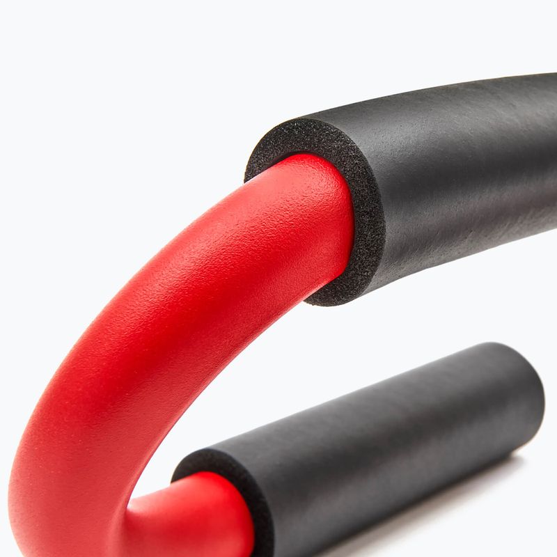 Reebok maniglie push-up RAAC-12231 2