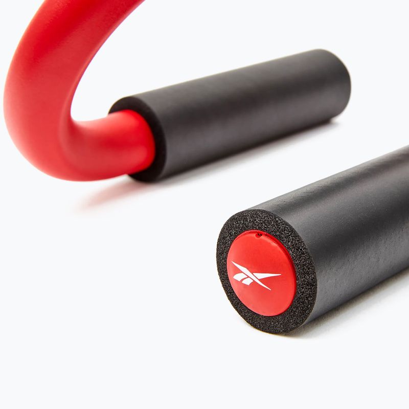 Reebok maniglie push-up RAAC-12231 3
