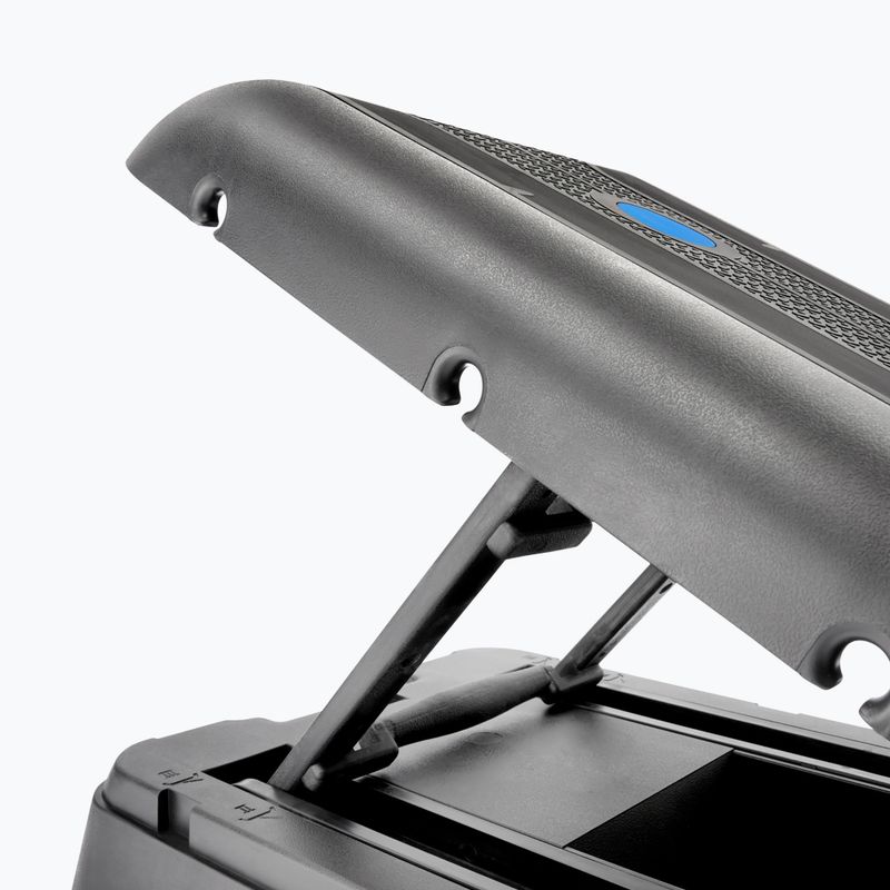 Step multifunzionale Reebok Deck blue 5