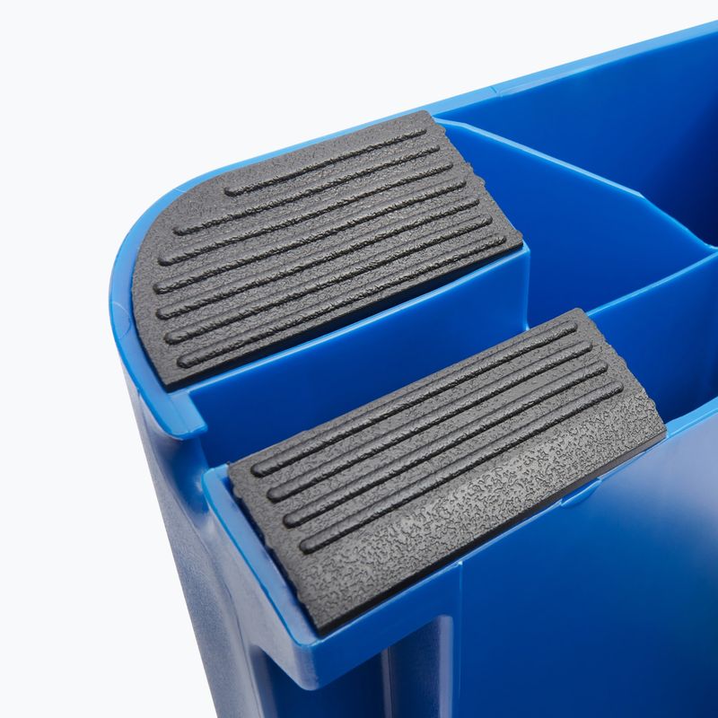 Step multifunzionale Reebok Deck blue 7