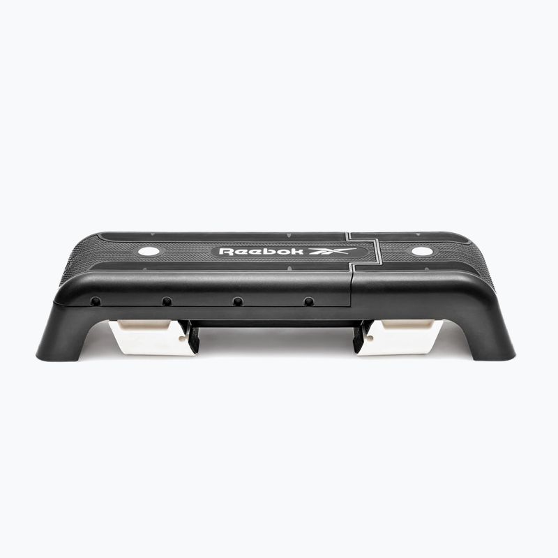 Step multifunzione Reebok Deck white