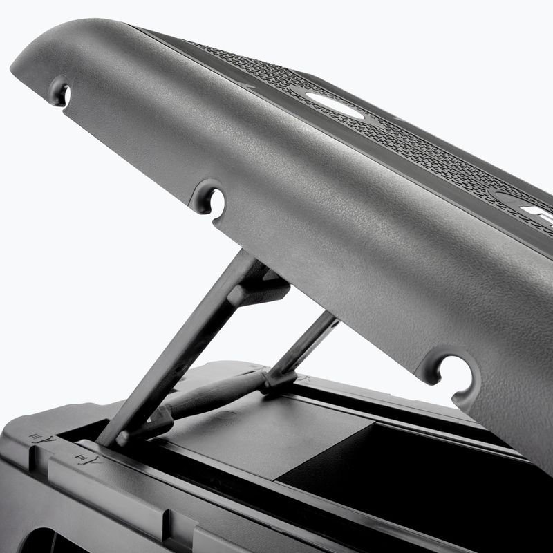 Step multifunzione Reebok Deck white 7