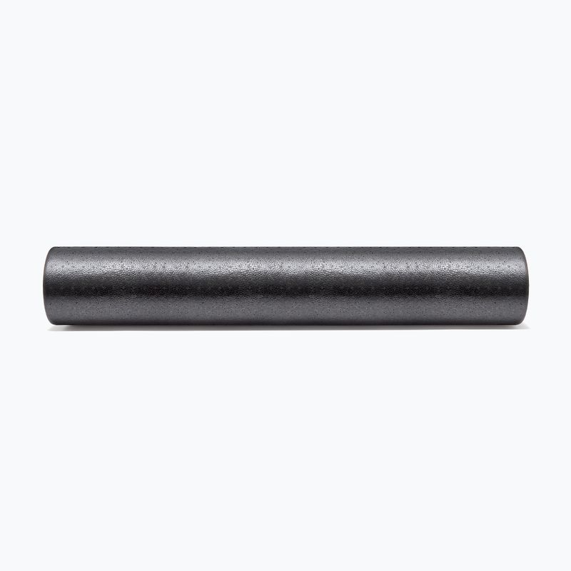Rullo per massaggi adidas EPP Black foam