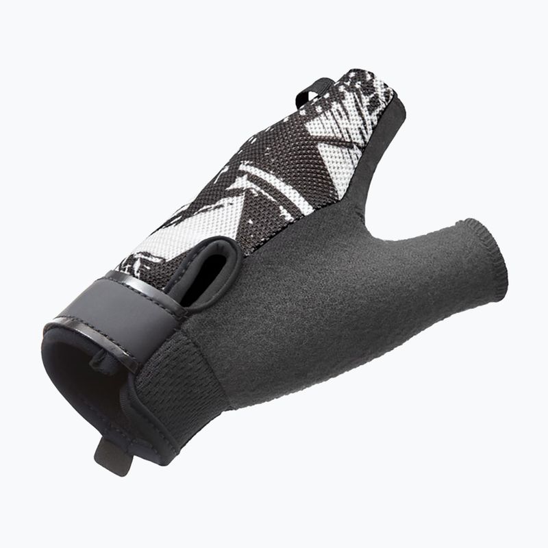 Guanti da allenamento adidas Essential Training graphic 6