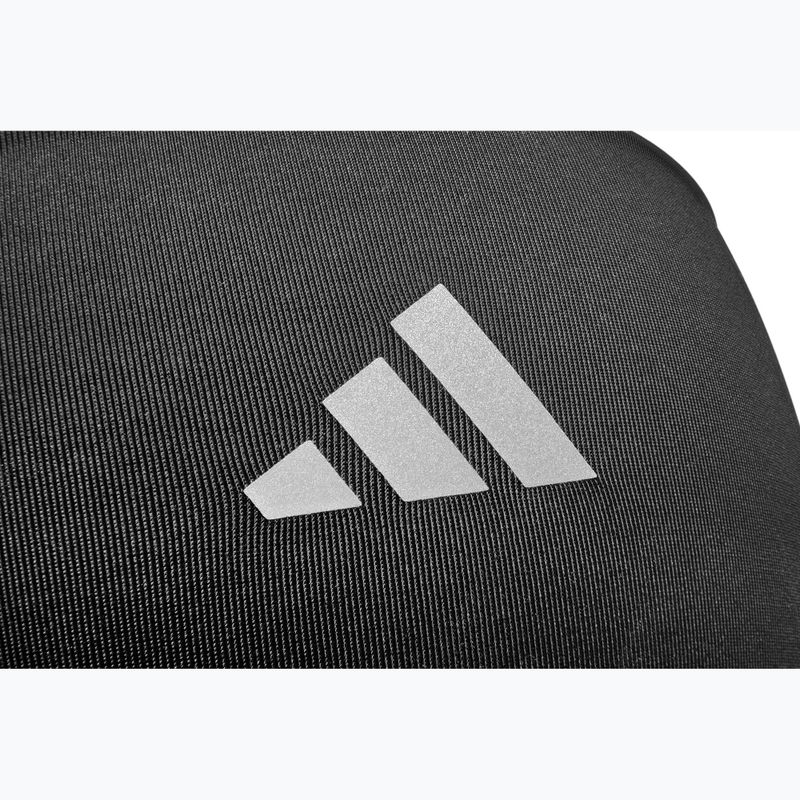Fascia adidas Sports ADAC-1640 nero 2