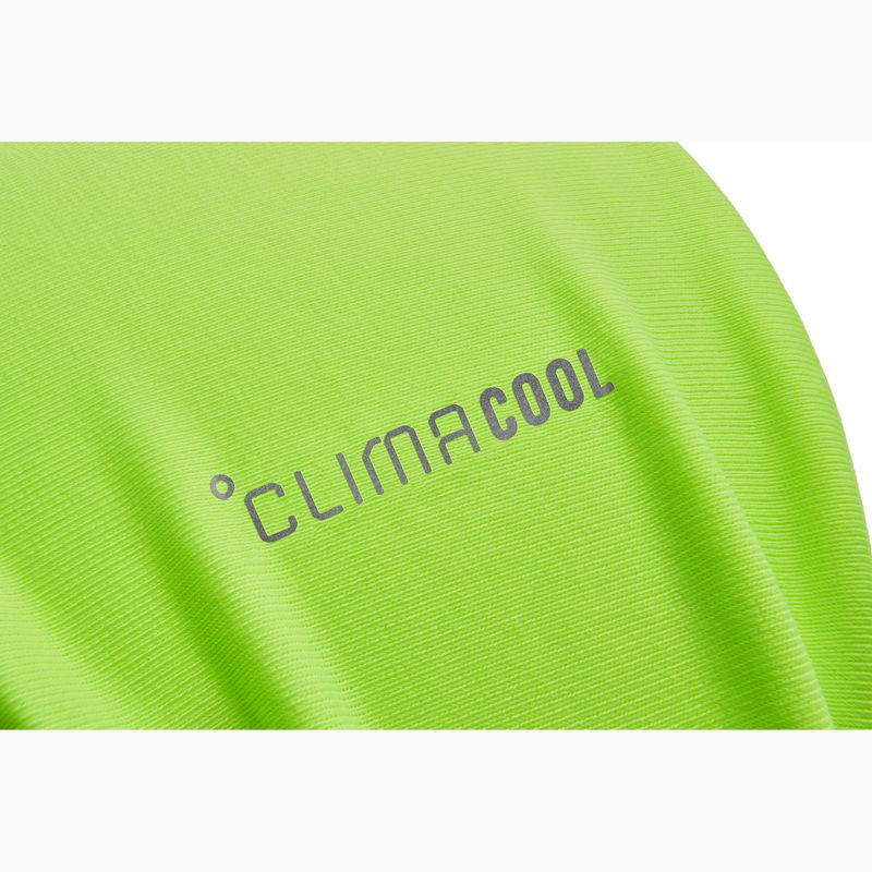 Fascia adidas Sport ADAC-1640 limone lucido 5