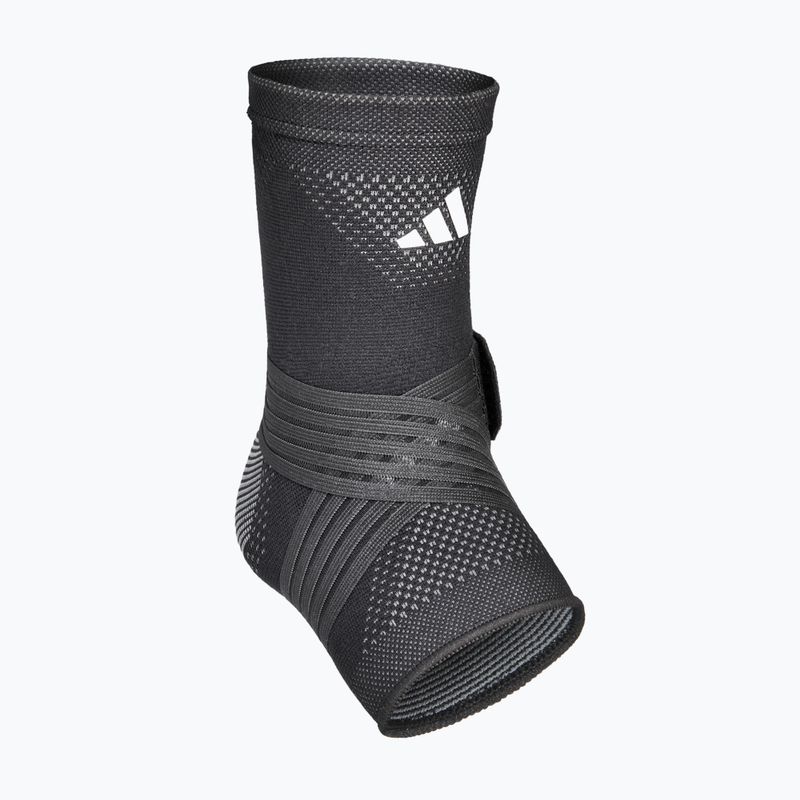 adidas Aeroready stabilizzatore della caviglia nero