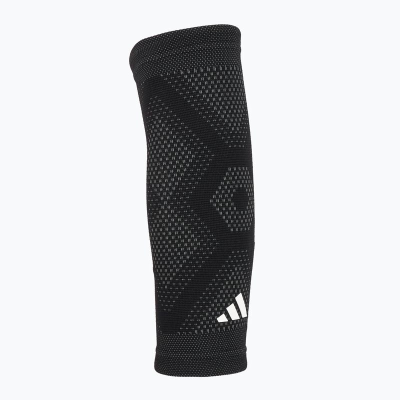 adidas Aeroready stabilizzatore per gomito nero