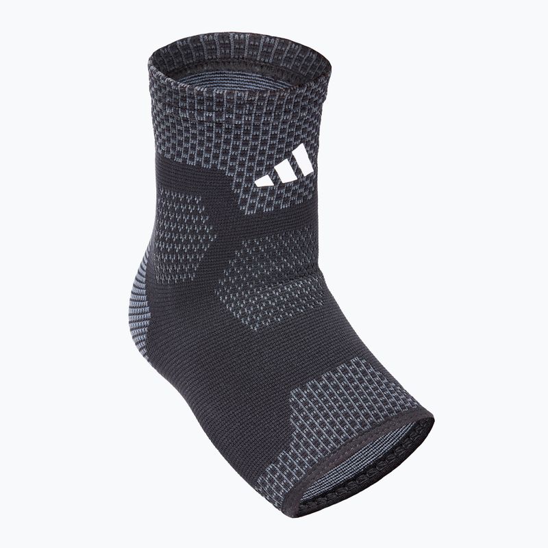 Tutore per caviglia adidas Essential Ankle Support black